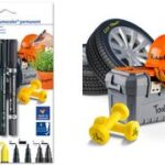 STAEDTLER Lumocolor permanent-marker-set, blisterkaart