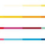 folia gekleurd karton, (L)1.000 x (B)700 mm, 300 g/m2, strogeel