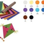 folia transparantpapier, 700 x 1.000 mm, 42 g/m2, oudgoud