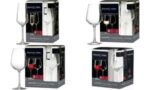 Ritzenhoff en Breker longdrinkglas MAMBO, 400 ml