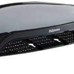 Fellowes TFT/LCD-Monitorplateau Plus Smart Suites