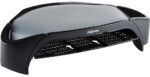 Fellowes TFT/LCD-Monitorplateau Plus Smart Suites