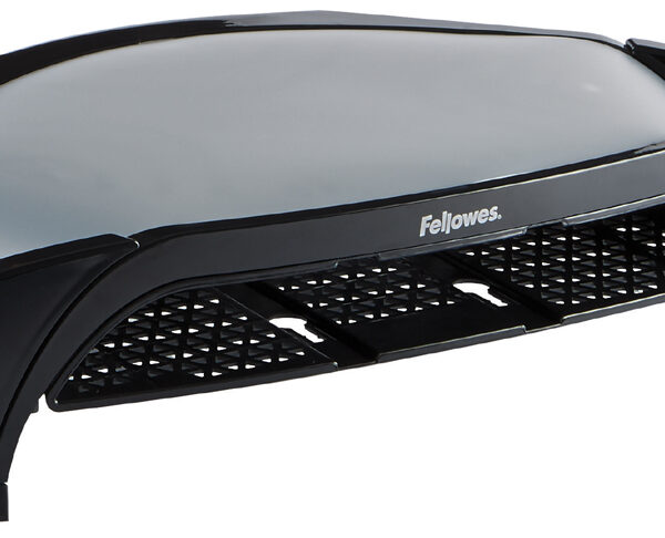 Fellowes TFT/LCD-Monitorplateau Plus Smart Suites