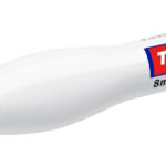 Tipp-Ex correctiestift 'Shake'n Squeeze', wit, inhoud: 8 ml