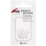 KREUL reserve punten voor TRITON Acrylic Marker, medium