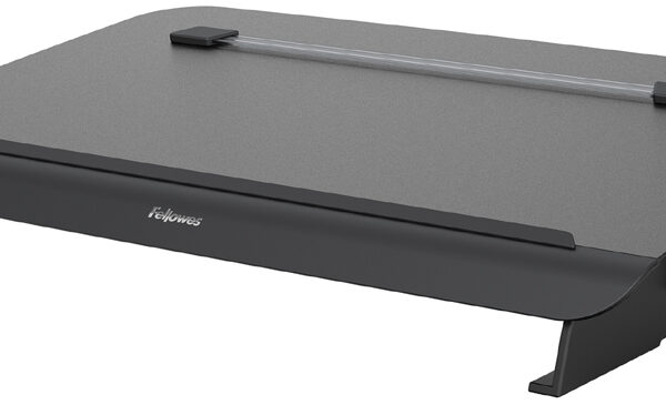 Fellowes concepthouder Hana Series, zwart