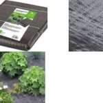 TerCasa grondpennen voor worteldoek