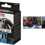 tesa reparatietape ULTRA POWER UNDER WATER, 50 mm x 1,5 m