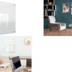 nobo acryl-posterframe Premium Plus, DIN A5, glashelder