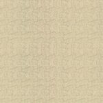 SUSY CARD geschenkpapier 'Holo goud', op rol