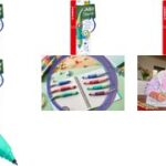 STABILO rollerball EASYoriginal, rechtshandig, mintgroen