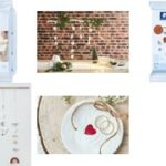 FIMO air LIGHT boetseerklei, luchthardend, terracotta, 125g