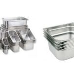 APS GN 1/6 bak, (B)176 x (D)162 x (H)150 mm