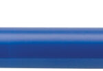BIC drukbalpen M10, 0,4 mm, blauw