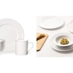 Ritzenhoff en Breker koffiebeker SIMPLE, 400 ml