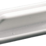 nobo magnetische Mini bordwisser, wit