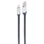 shiverpeaks PROFESSIONAL USB 2.0 kabel, USB-A - USB-C, 2,0 m