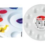 Marabu KiDS kunstenaars mengpalet Little Artist