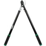 BRÜDER MANNESMANN bypass-takkenschaar, lengte: 730 mm