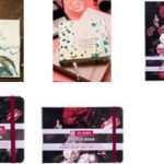 ROYAL TALENS schetsboek Art Creation Stilleven, 130x210mm