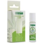 HARO Mint-Roll-On + CBD, 10 ml stift
