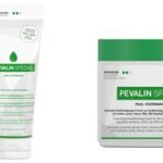 tesa handreinigingscreme PEVALIN SPECIAL, 250 ml