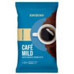 Eduscho Kaffee 'Professional Café Mild', gemalen, 500 g