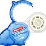 Tipp-Ex navulcassette voor correctieroller ´Easy Refill´
