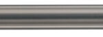 BIC balpen Cristal Large, 0,42 mm, zwart