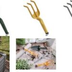 tera tuinharkje 'Gaia 03', fog grey