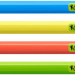 BIC vulpotlood Matic ECOlutions, HB, 0,7 mm, kleuren assorti