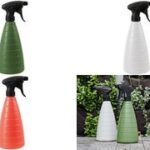 tera plantensproeier 'Rain', 0,785 liter, candy