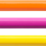 BIC vulpotlood Matic STRONG, stiftdikte: 0,9 mm