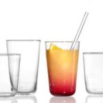 Ritzenhoff & Breker Whiskyglas LOA, 315 ml