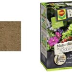 COMPO BIO natuurlijke meststof Guano, 1 kg