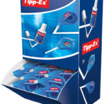 Tipp-Ex correctieroller 'Easy Correct', VALUE PACK