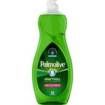 PALMOLIVE hand-vaatwasmiddel, 750 ml fles