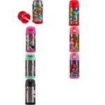 THERMOS thermos-drinkfles FUNTAINER BOTTLE, Mermaid