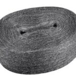 WESTEX staalwol, super grof, 200 g, FHG Nr. 3