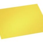 WESTEX schuurpapier Alu-Oxyd, K120, 230 mm x 280 mm