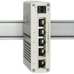 W&T plug-in stroomvoorziening 24V, 24V/750 mA DC, open kabeleinden, 50-60 Hz