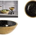 APS schaal MANGO, 3,0 liter, diameter: 300 mm