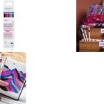 uni-ball Fineliner EMOTT, set van 5 'Peruvian Folk'