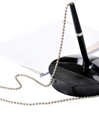 Fellowes baliebalpen, zwart,M