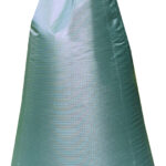 TerCasa bewateringszak voor bomen, 75 liter