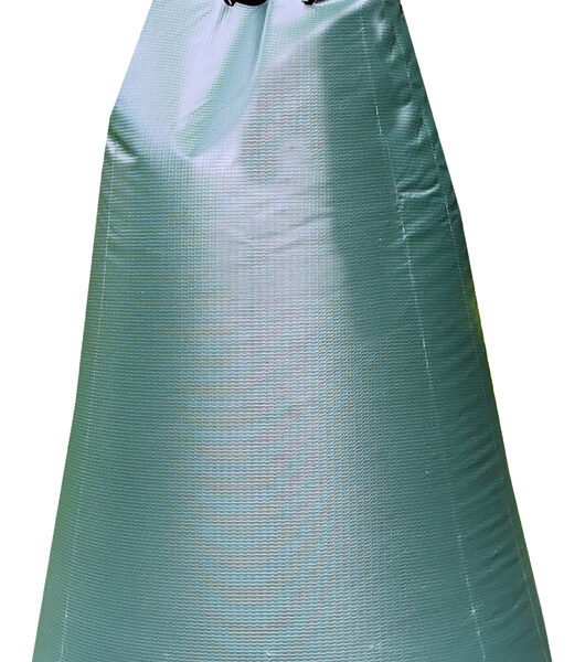 TerCasa bewateringszak voor bomen, 75 liter