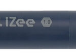 Pentel meerkleuren-drukbalpen iZee, donkerblauw, 0,5 mm