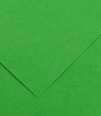 CANSON gekleurd karton Vivaldi, 500 x 650 mm, lichtgroen