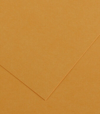 CANSON gekleurd karton Vivaldi, 500 x 650 mm, leer