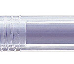 Pentel gel-roller Hybrid Gel Grip K157, 0,35 mm, blauw